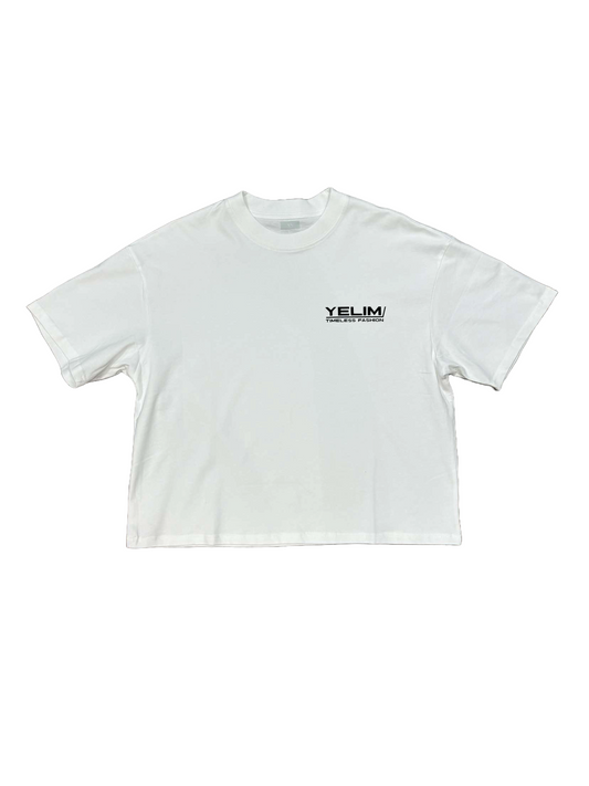 T SHIRT - TIMELESS FASHION